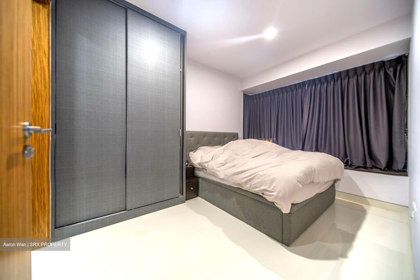 RV Edge (D10), Apartment #495978501